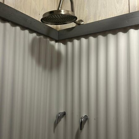 Hotel Fox Den Albertville Zewnętrze zdjęcie