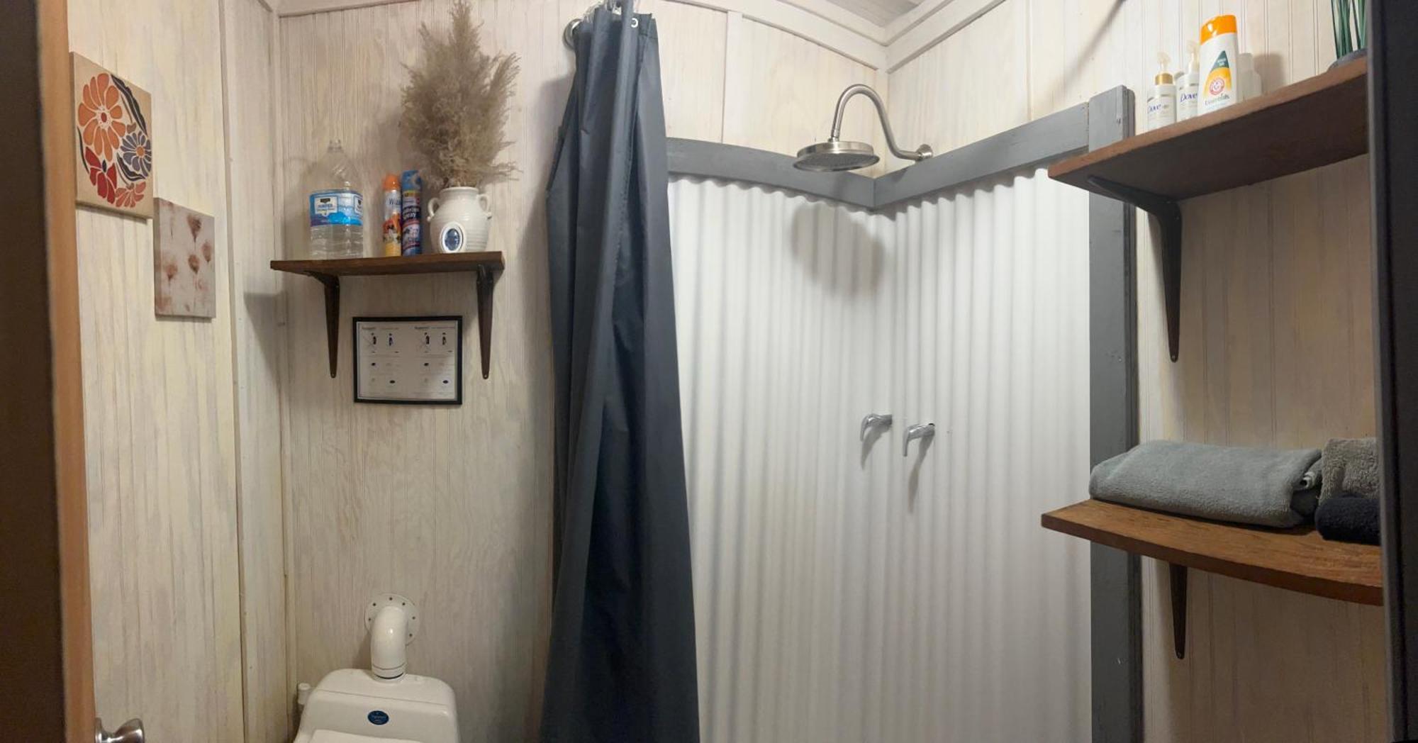 Hotel Fox Den Albertville Zewnętrze zdjęcie